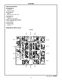 浏览型号HCS00HMSR的Datasheet PDF文件第8页