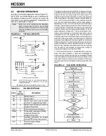 ͺ[name]Datasheet PDFļ4ҳ