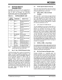 ͺ[name]Datasheet PDFļ5ҳ