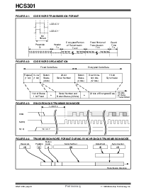 浏览型号HCS301的Datasheet PDF文件第8页