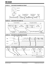 ͺ[name]Datasheet PDFļ8ҳ