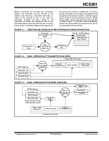 ͺ[name]Datasheet PDFļ3ҳ