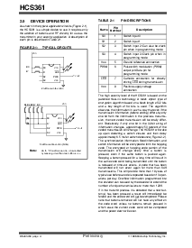 ͺ[name]Datasheet PDFļ4ҳ