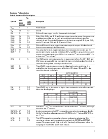 ͺ[name]Datasheet PDFļ5ҳ