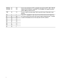 ͺ[name]Datasheet PDFļ6ҳ