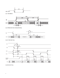 ͺ[name]Datasheet PDFļ8ҳ