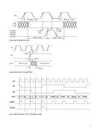ͺ[name]Datasheet PDFļ9ҳ