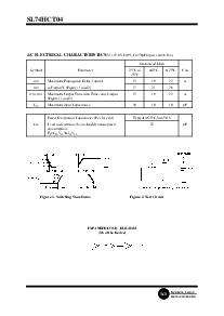 ����ͺ�[name]��Datasheet PDF�ļ���4ҳ