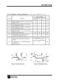 ����ͺ�[name]��Datasheet PDF�ļ���4ҳ