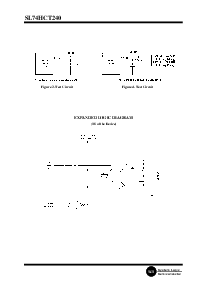 ����ͺ�[name]��Datasheet PDF�ļ���5ҳ