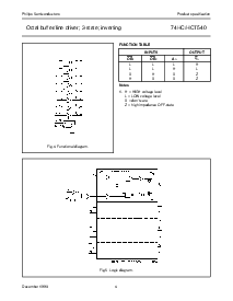 ͺ[name]Datasheet PDFļ4ҳ