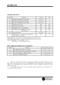 ����ͺ�[name]��Datasheet PDF�ļ���2ҳ