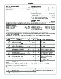 浏览型号HD1-6409-9的Datasheet PDF文件第8页