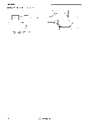 浏览型号HD14068B的Datasheet PDF文件第3页