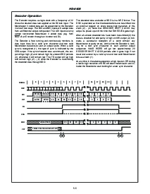 ͺ[name]Datasheet PDFļ5ҳ