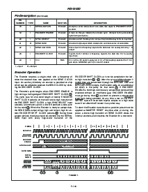 浏览型号HD1-15530-8的Datasheet PDF文件第3页