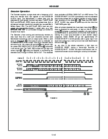 浏览型号HD1-15530-8的Datasheet PDF文件第4页