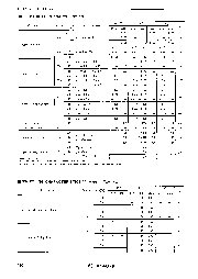 浏览型号HD14070B的Datasheet PDF文件第2页