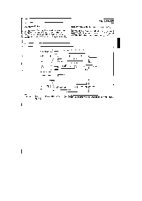 ͺ[name]Datasheet PDFļ7ҳ