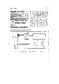 ͺ[name]Datasheet PDFļ8ҳ