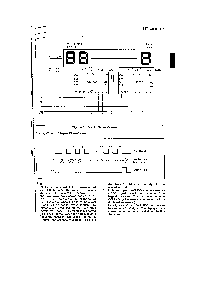 ͺ[name]Datasheet PDFļ9ҳ