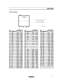 ͺ[name]Datasheet PDFļ3ҳ