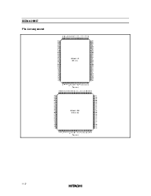 ͺ[name]Datasheet PDFļ4ҳ