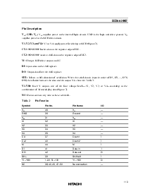 ͺ[name]Datasheet PDFļ5ҳ
