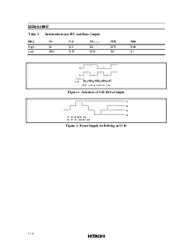 ͺ[name]Datasheet PDFļ6ҳ