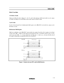 ͺ[name]Datasheet PDFļ7ҳ