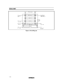 ͺ[name]Datasheet PDFļ8ҳ