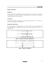 ͺ[name]Datasheet PDFļ9ҳ