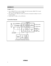 ͺ[name]Datasheet PDFļ2ҳ