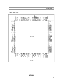 ͺ[name]Datasheet PDFļ3ҳ