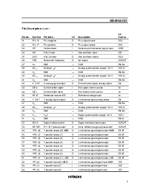 ͺ[name]Datasheet PDFļ5ҳ