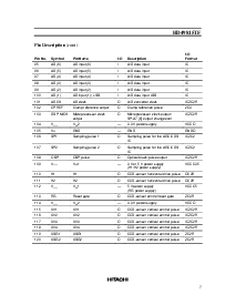 ͺ[name]Datasheet PDFļ7ҳ