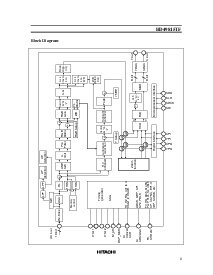 ͺ[name]Datasheet PDFļ9ҳ