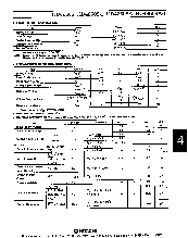 浏览型号HD46508的Datasheet PDF文件第3页