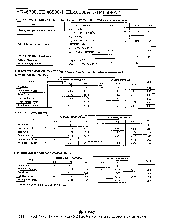 浏览型号HD46508的Datasheet PDF文件第4页