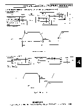 浏览型号HD46508的Datasheet PDF文件第5页