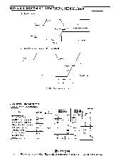 浏览型号HD46508的Datasheet PDF文件第6页