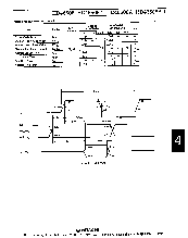 浏览型号HD46508的Datasheet PDF文件第7页