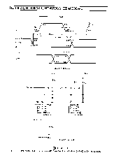 浏览型号HD46508的Datasheet PDF文件第8页