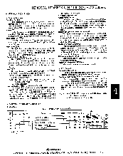 浏览型号HD46508的Datasheet PDF文件第9页