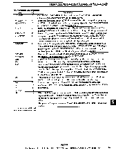 浏览型号HD44231P的Datasheet PDF文件第5页