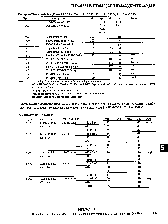 浏览型号HD44231P的Datasheet PDF文件第7页