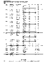 浏览型号HD44231P的Datasheet PDF文件第8页