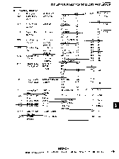 浏览型号HD44231P的Datasheet PDF文件第9页