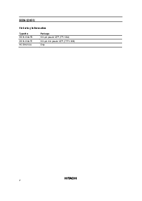 ͺ[name]Datasheet PDFļ2ҳ