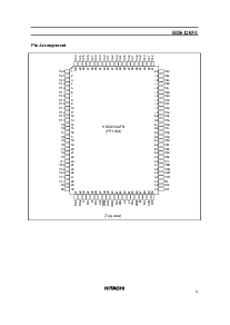 ͺ[name]Datasheet PDFļ3ҳ